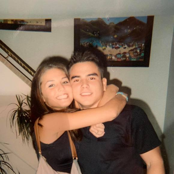 avardo1